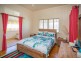 12 Hucker Street, Mackay QLD 4740