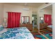 12 Hucker Street, Mackay QLD 4740