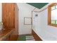 12 Hucker Street, Mackay QLD 4740