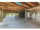 12 Hucker Street, Mackay QLD 4740