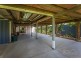 12 Hucker Street, Mackay QLD 4740