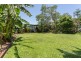 12 Hucker Street, Mackay QLD 4740