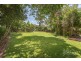 12 Hucker Street, Mackay QLD 4740