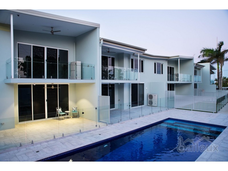 15/1-3 Norris Road, Mount Pleasant QLD 4740