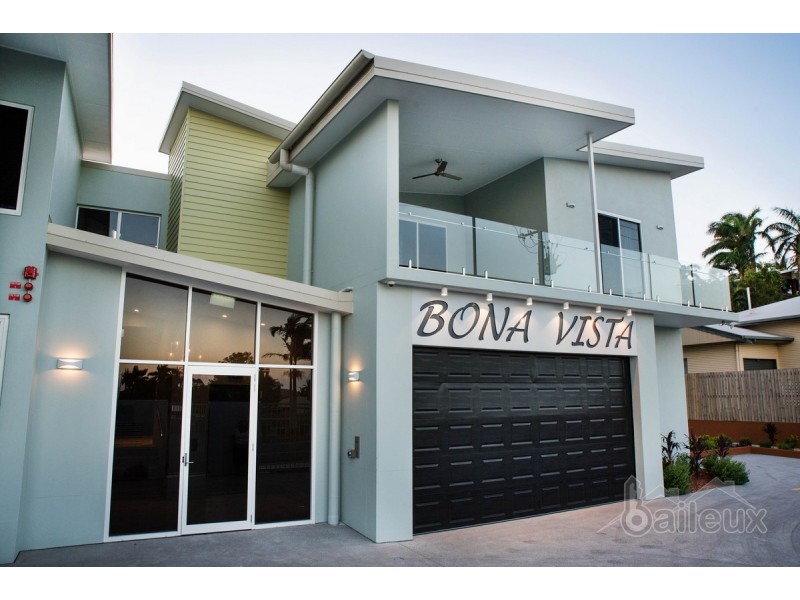 15/1-3 Norris Road, Mount Pleasant QLD 4740