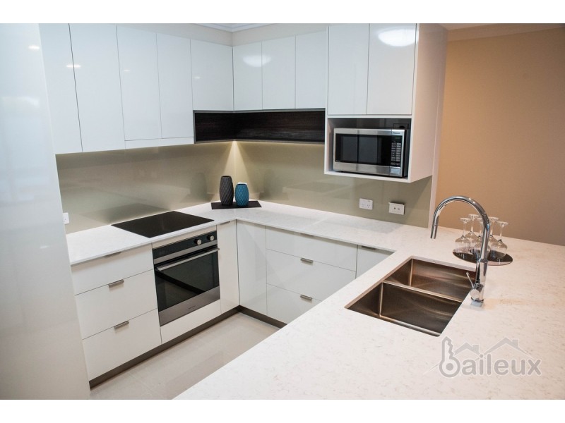 15/1-3 Norris Road, Mount Pleasant QLD 4740