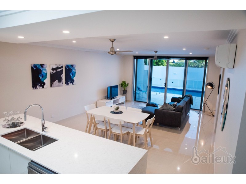 15/1-3 Norris Road, Mount Pleasant QLD 4740