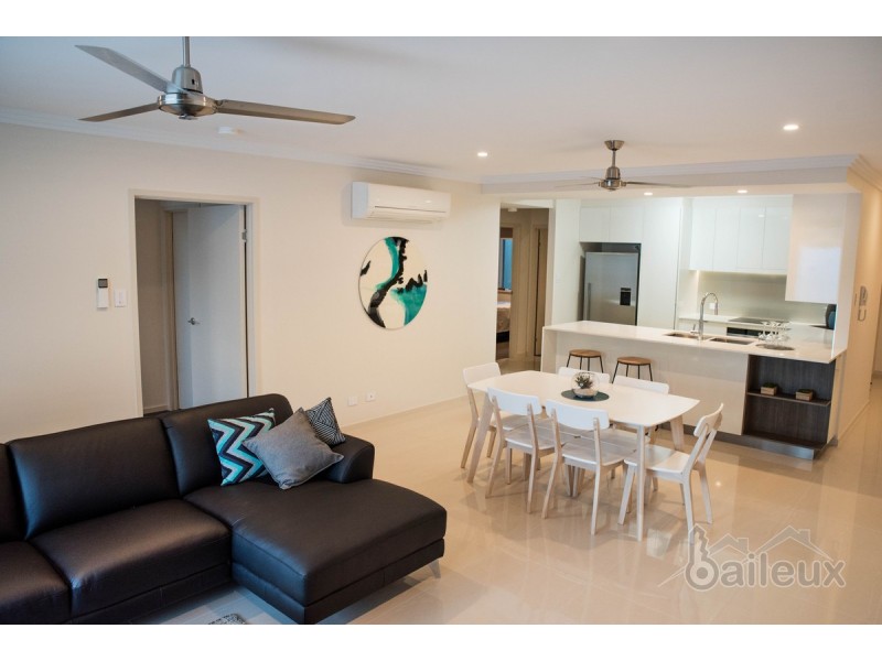 15/1-3 Norris Road, Mount Pleasant QLD 4740