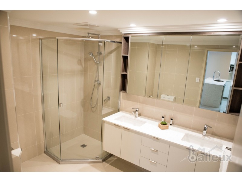 15/1-3 Norris Road, Mount Pleasant QLD 4740