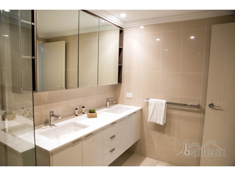 15/1-3 Norris Road, Mount Pleasant QLD 4740