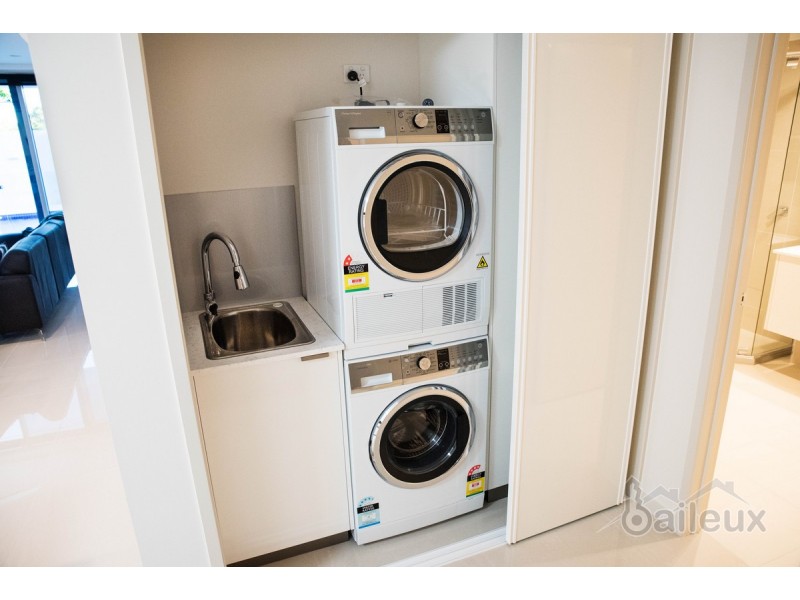 15/1-3 Norris Road, Mount Pleasant QLD 4740