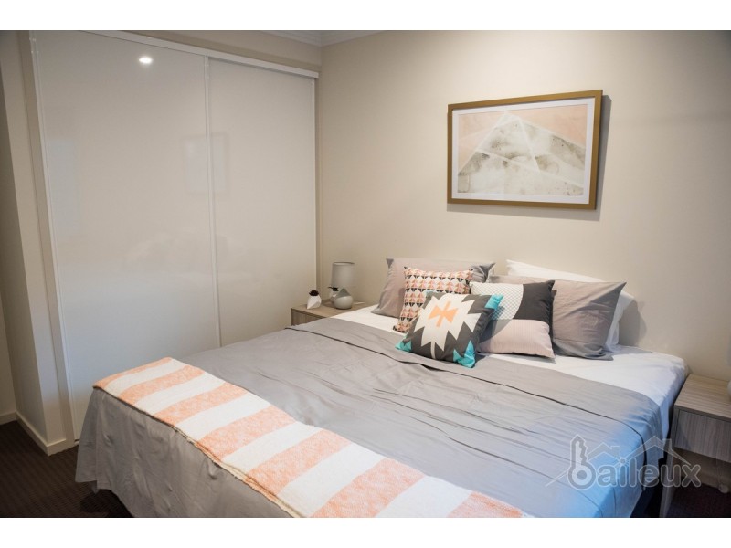 15/1-3 Norris Road, Mount Pleasant QLD 4740