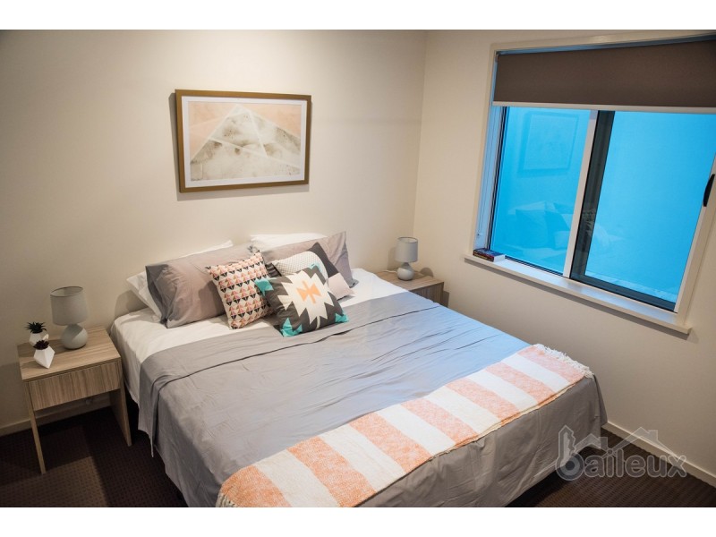 15/1-3 Norris Road, Mount Pleasant QLD 4740