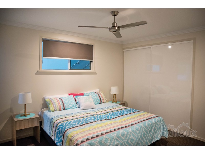 15/1-3 Norris Road, Mount Pleasant QLD 4740