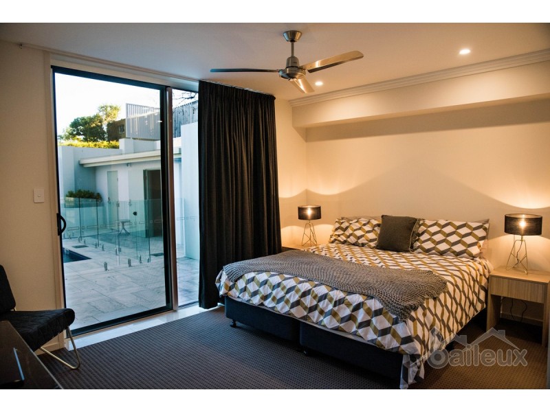 15/1-3 Norris Road, Mount Pleasant QLD 4740