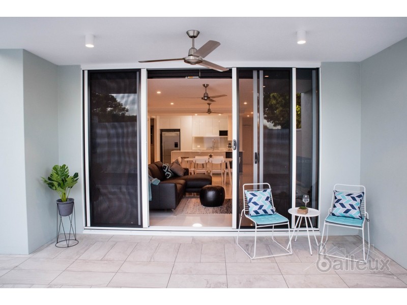 15/1-3 Norris Road, Mount Pleasant QLD 4740