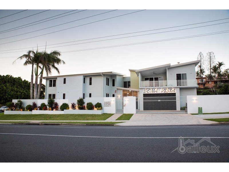 15/1-3 Norris Road, Mount Pleasant QLD 4740