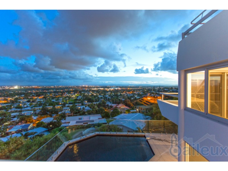 71 High Street, North Mackay QLD 4740