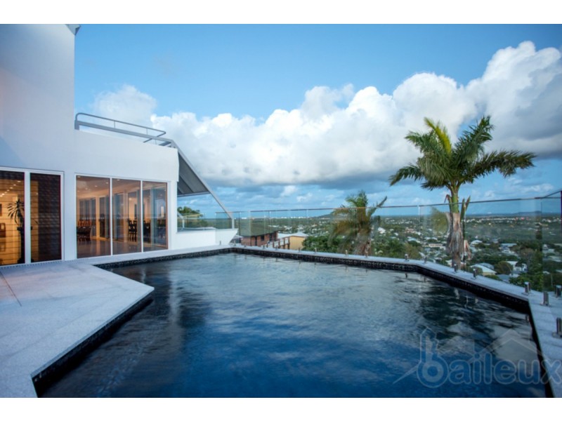 71 High Street, North Mackay QLD 4740