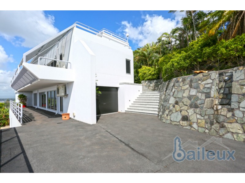 71 High Street, North Mackay QLD 4740