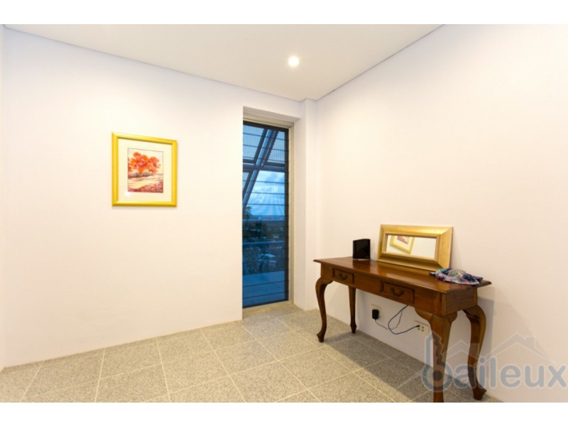 71 High Street, North Mackay QLD 4740