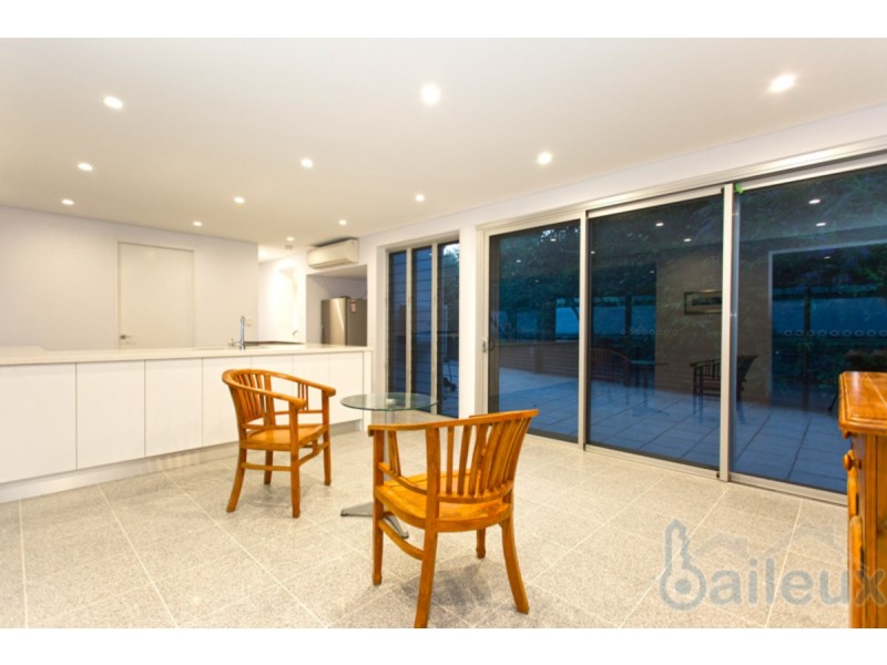 71 High Street, North Mackay QLD 4740