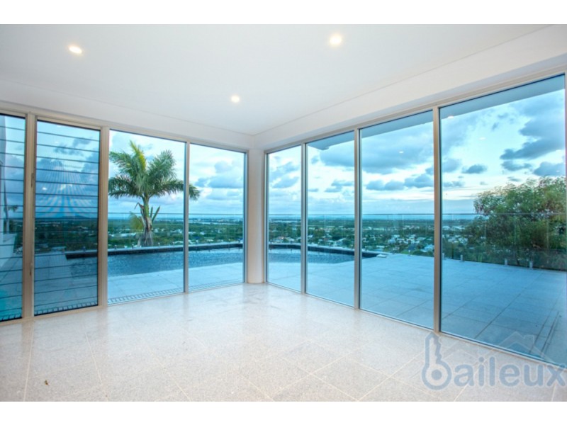 71 High Street, North Mackay QLD 4740