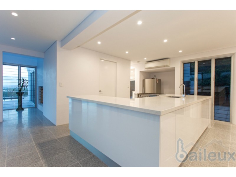 71 High Street, North Mackay QLD 4740