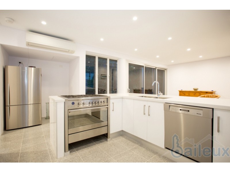 71 High Street, North Mackay QLD 4740