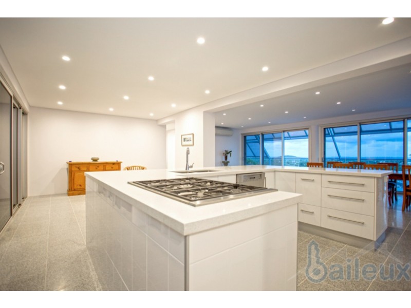 71 High Street, North Mackay QLD 4740