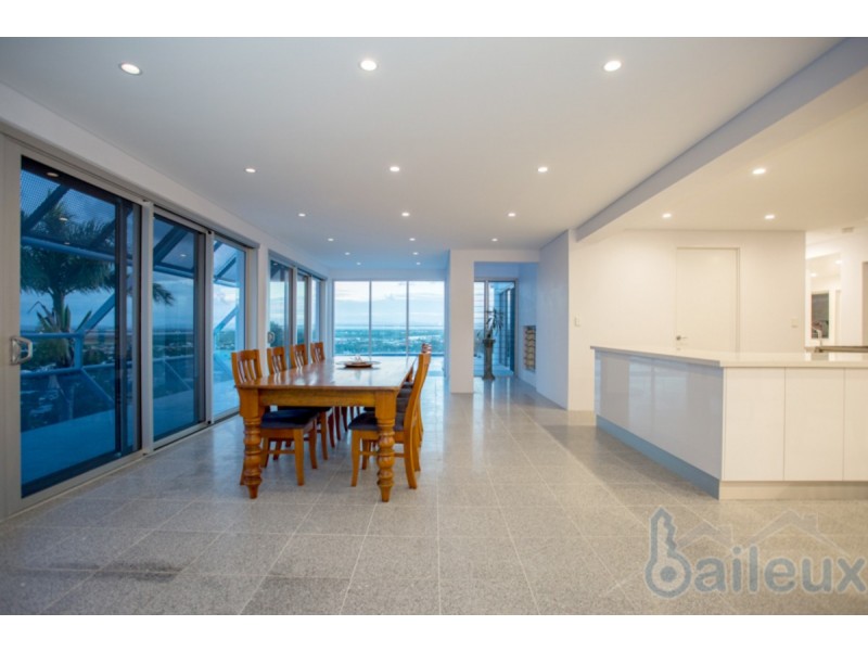 71 High Street, North Mackay QLD 4740