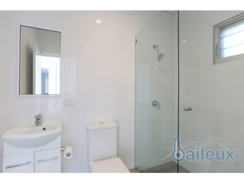 71 High Street, North Mackay QLD 4740