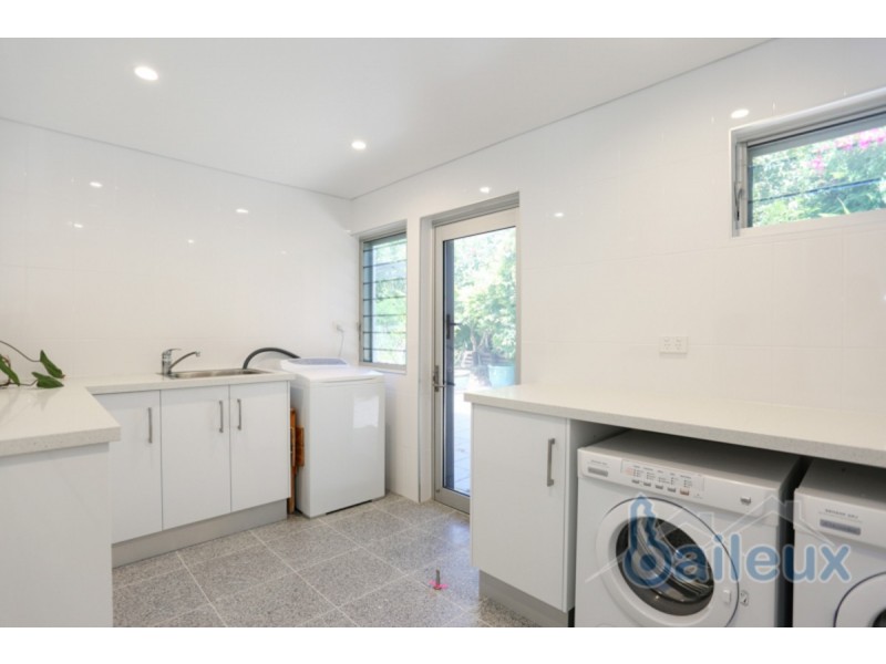 71 High Street, North Mackay QLD 4740