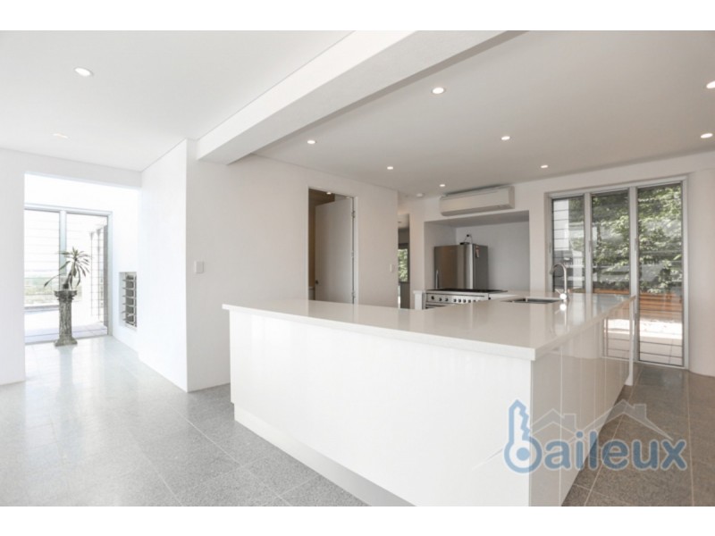 71 High Street, North Mackay QLD 4740