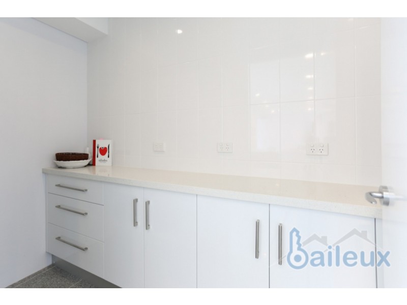 71 High Street, North Mackay QLD 4740