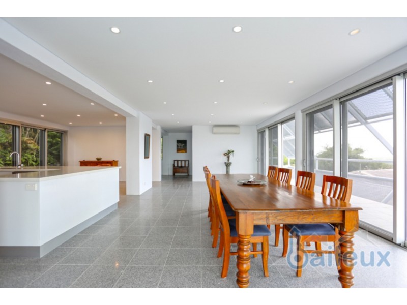 71 High Street, North Mackay QLD 4740