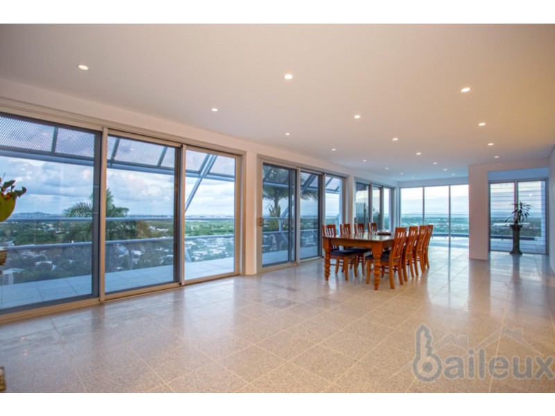 71 High Street, North Mackay QLD 4740