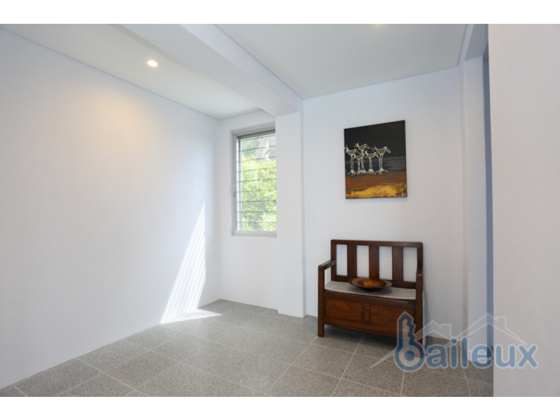 71 High Street, North Mackay QLD 4740