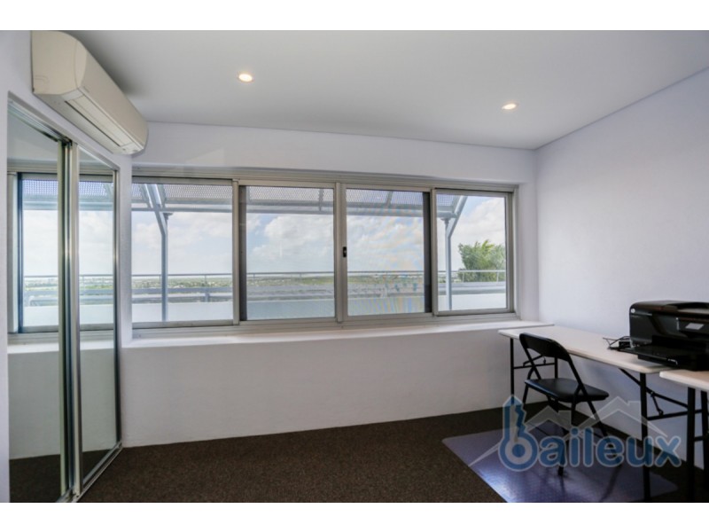 71 High Street, North Mackay QLD 4740