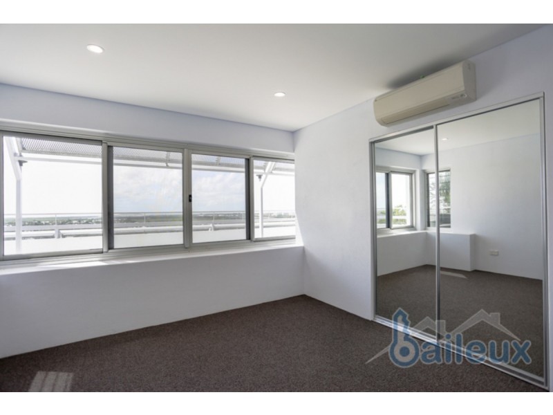 71 High Street, North Mackay QLD 4740