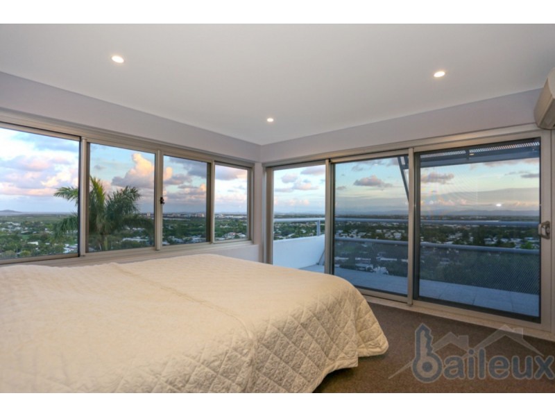 71 High Street, North Mackay QLD 4740