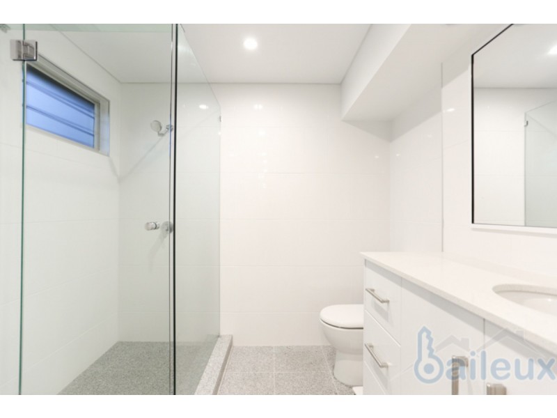 71 High Street, North Mackay QLD 4740