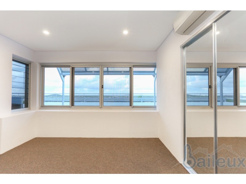 71 High Street, North Mackay QLD 4740