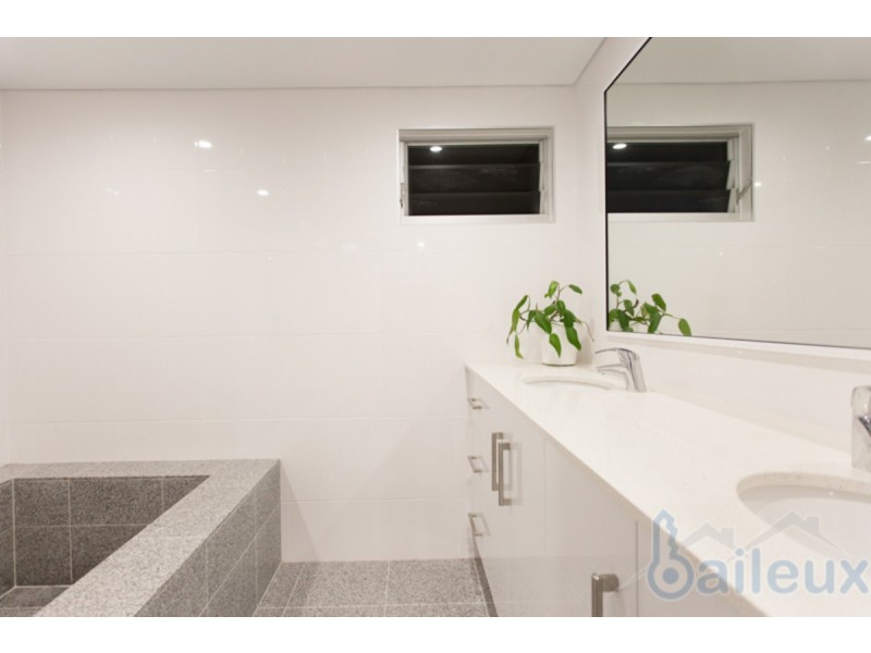 71 High Street, North Mackay QLD 4740