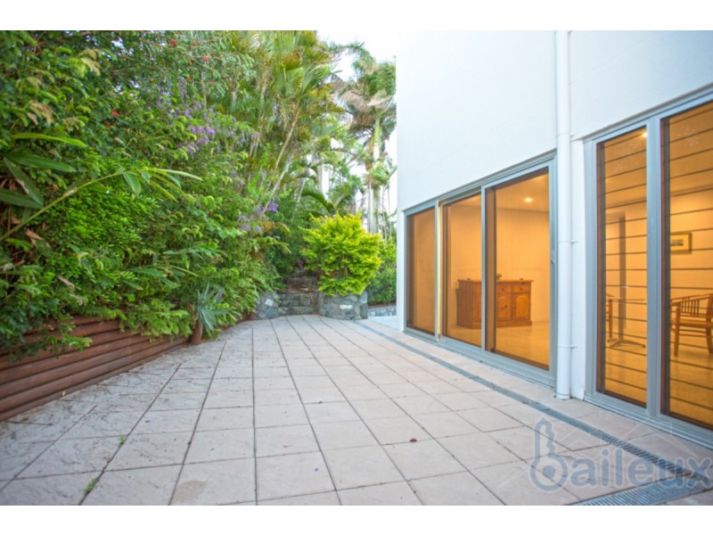 71 High Street, North Mackay QLD 4740