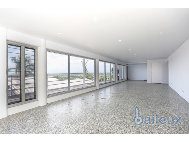 71 High Street, North Mackay QLD 4740