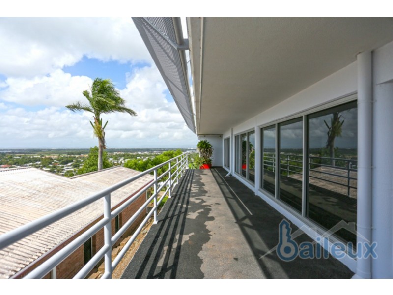 71 High Street, North Mackay QLD 4740