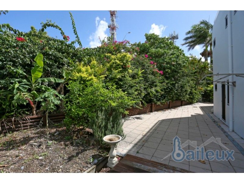 71 High Street, North Mackay QLD 4740