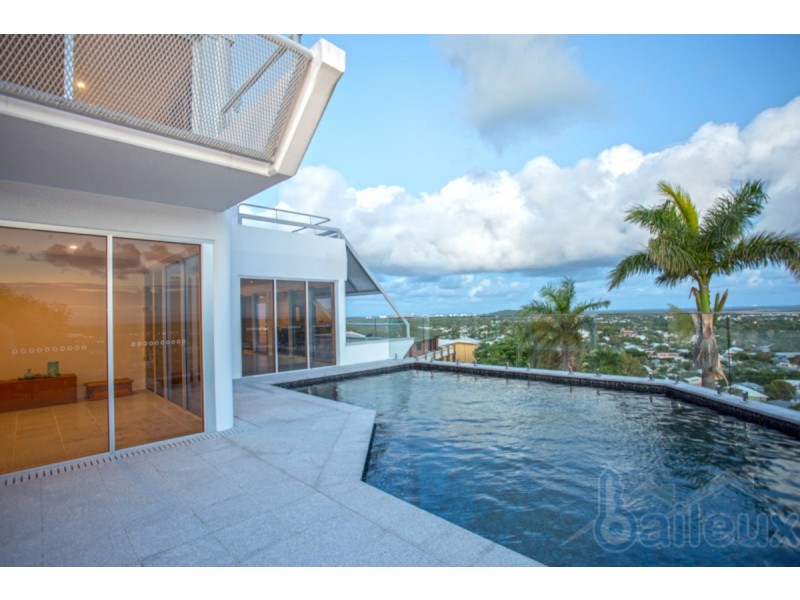 71 High Street, North Mackay QLD 4740