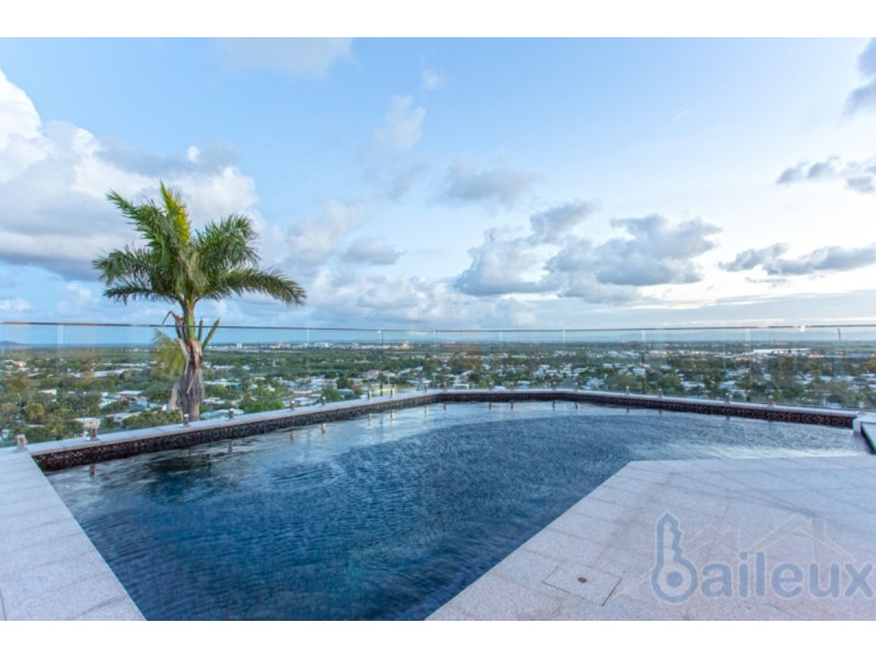 71 High Street, North Mackay QLD 4740